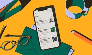Altre 23 newsletter su Substack che potreste voler leggere
