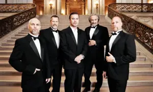 Mai perdere la fede: anche i Faith No More tornano insieme