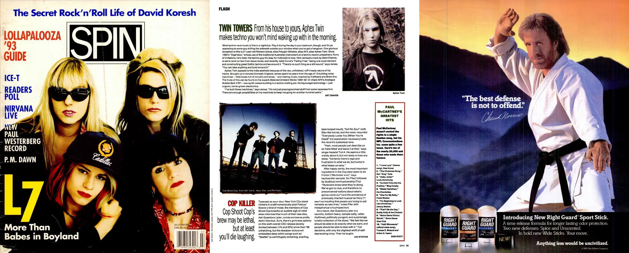 Sfogliate fino a pagina 25.