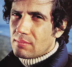 Il canto libero di Lucio Battisti (parte 2)